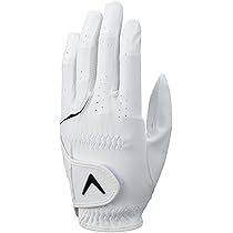 Amazon | キャロウェイ(Callaway) グローブ TOUR AUTHENTIC MLH
